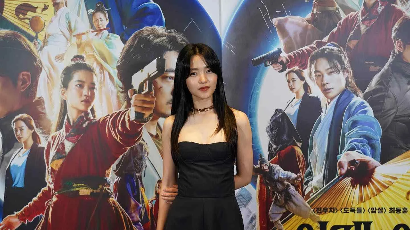Kim Tae Ri - kim-tae-ri-sexy-30.webp